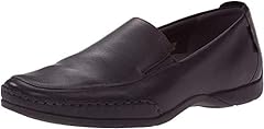 Mephisto men edlef for sale  Delivered anywhere in USA 