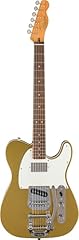 Classic vibe custom for sale  Delivered anywhere in USA 