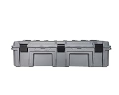 Overland vehicle systems for sale  Delivered anywhere in USA 