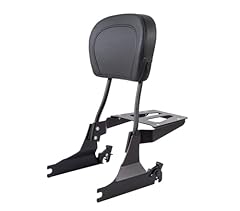 Kinglemc powersports sissy for sale  Delivered anywhere in USA 