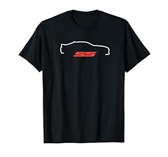6th gen outline for sale  Delivered anywhere in USA 