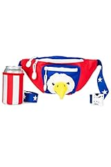 Tipsy elves bald for sale  Delivered anywhere in USA 