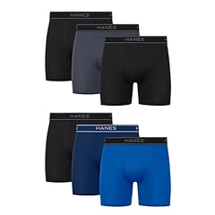 Hanes men value for sale  Delivered anywhere in USA 