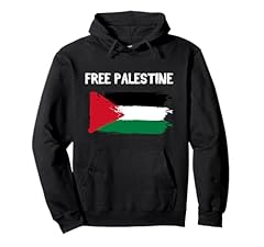 Free palestine vintage for sale  Delivered anywhere in USA 