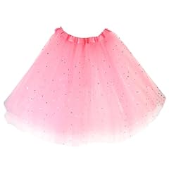 Kalione girls tutu for sale  Delivered anywhere in UK