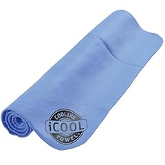 Frogg toggs icool for sale  Delivered anywhere in USA 