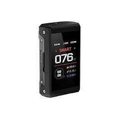 Tvdc geekvape t200 for sale  Delivered anywhere in UK