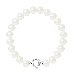 Pearls colors bracelet d'occasion  Livré partout en France
