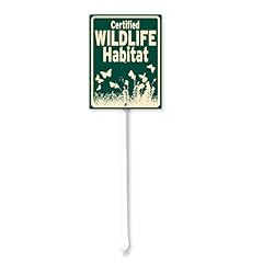 Soliyoahee certified wildlife for sale  Delivered anywhere in USA 