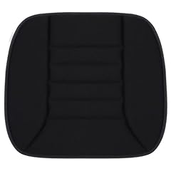 Wetcl car seat for sale  Delivered anywhere in UK