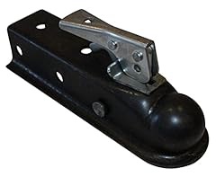 Parts pro plus for sale  Delivered anywhere in USA 