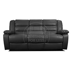 Furnishings less venice for sale  Delivered anywhere in UK