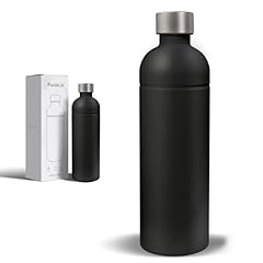 Parateck stainless steel for sale  Delivered anywhere in USA 