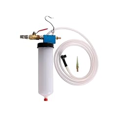 Jnnj auto pumpen gebraucht kaufen  Wird an jeden Ort in Deutschland