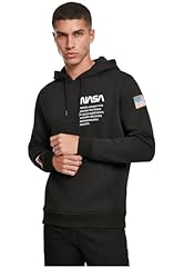 Mister tee homme d'occasion  Livré partout en France