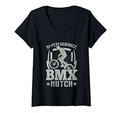 Womens performance bmx for sale  Delivered anywhere in UK