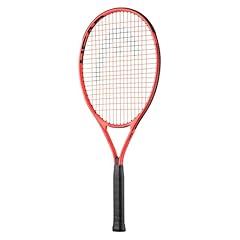 Head radical tennis for sale  Delivered anywhere in UK