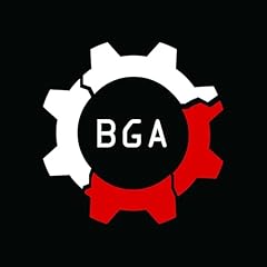 Broken gears airsoft for sale  Delivered anywhere in USA 