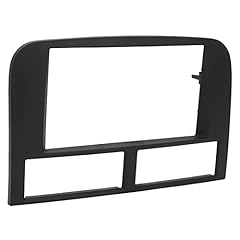 Kit rivestimento bordo usato  Spedito ovunque in Italia 