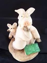 Piggin piggin piggin for sale  Delivered anywhere in UK