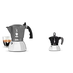 Bialetti caffettiera brikka usato  Spedito ovunque in Italia 