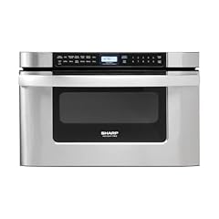 Sharp kb6524psy microwave for sale  Delivered anywhere in USA 