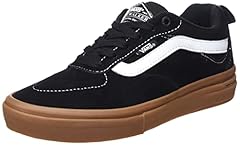 Vans unisex vn0a2xsgb9m for sale  Delivered anywhere in UK