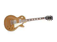 Gibson les paul for sale  Delivered anywhere in USA 
