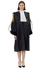 Skémata kit toga usato  Spedito ovunque in Italia 
