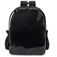 Steamedbun pin display for sale  Delivered anywhere in USA 
