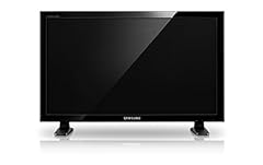 Samsung 400cx inch for sale  Delivered anywhere in USA 