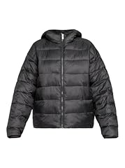 Roxy wind bliss d'occasion  Livré partout en France