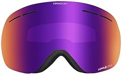 Dragon unisex x1s for sale  Delivered anywhere in USA 