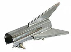 Aespares rocket exhaust for sale  Delivered anywhere in UK