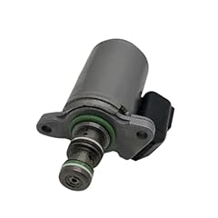 Tendparts proportional pressur for sale  Delivered anywhere in UK