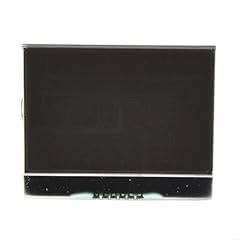 Snowchecking lcd instrument for sale  Delivered anywhere in UK