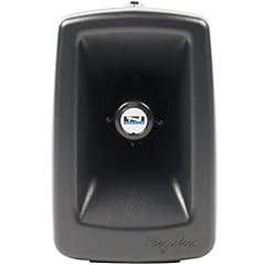 Anchor audio megavox for sale  Delivered anywhere in USA 
