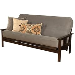 Kodiak furniture cotton for sale  Delivered anywhere in USA 