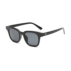 Dodo tinted lens for sale  Delivered anywhere in UK