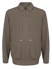 Rohan men frontier for sale  Delivered anywhere in UK