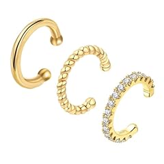 Ffwtpy pairs boucles d'occasion  Livré partout en France