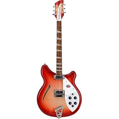 Rickenbacker 360 for sale  Delivered anywhere in UK