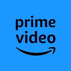 Mumkey business for sale  Delivered anywhere in USA 