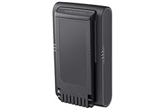 Samsung jet complete for sale  Delivered anywhere in USA 