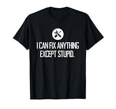 Funny garage shirt for sale  Delivered anywhere in USA 