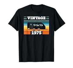 Camping camper vintage for sale  Delivered anywhere in USA 