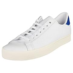 Adidas rod laver for sale  Delivered anywhere in UK