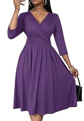 Nmoder women wrap for sale  Delivered anywhere in USA 
