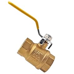 Heavy duty brass for sale  Delivered anywhere in USA 