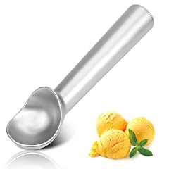 Cuillère glace poignée d'occasion  Livré partout en France